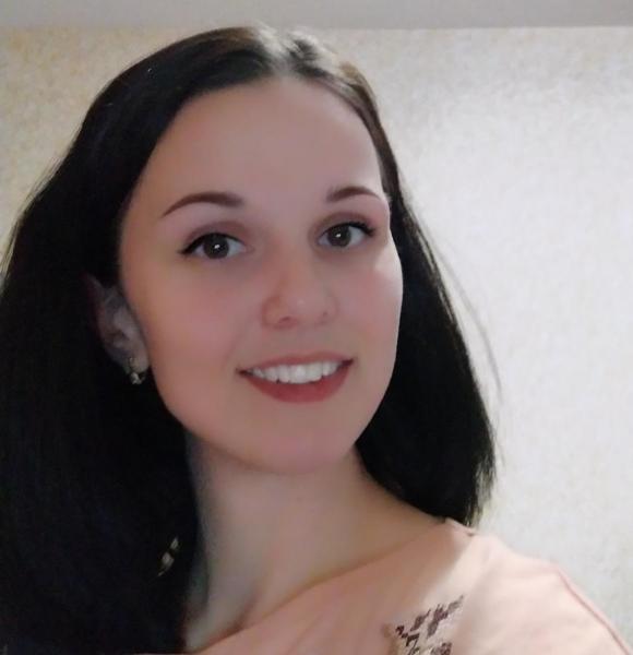 Медсестра на дом.    Капельницы.    Уколы.    Клизмы.    Вывод из запоя.   Москва